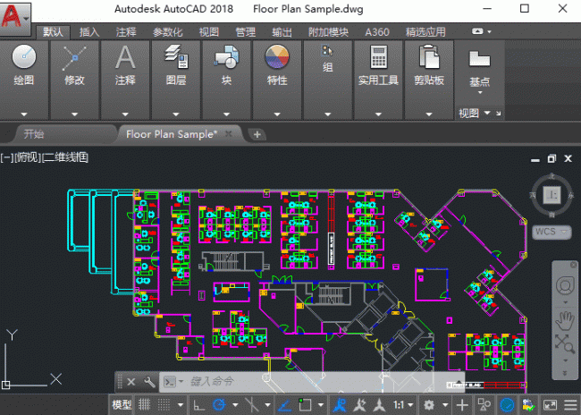 CAD插件|迅捷CAD工具箱v1.0.1官方版下载 CAD插件 第2张-BIM建筑网 CAD插件|迅捷CAD工具箱v1.0.1官方版下载 CAD插件 第2张