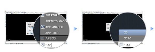 CAD插件|迅捷CAD工具箱v1.0.1官方版下载 CAD插件 第3张-BIM建筑网 CAD插件|迅捷CAD工具箱v1.0.1官方版下载 CAD插件 第3张