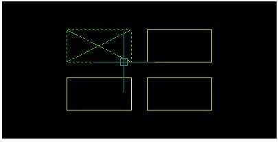 CAD插件|CAD图块增减图形插件v1.1免费版下载 CAD插件 第1张-BIM建筑网 CAD插件|CAD图块增减图形插件v1.1免费版下载 CAD插件 第1张