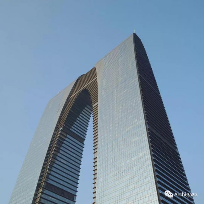 BIM建筑|建筑舆图 | 姑苏:园林之外 BIM视界 第20张-BIM建筑网 BIM建筑|建筑舆图 | 姑苏:园林之外 BIM视界 第20张