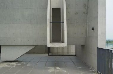 BIM建筑|建筑舆图 | 姑苏:园林之外-BIM建筑网