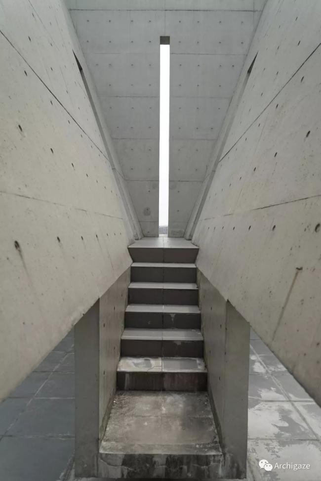 BIM建筑|建筑舆图 | 姑苏:园林之外 BIM视界 第53张-BIM建筑网 BIM建筑|建筑舆图 | 姑苏:园林之外 BIM视界 第53张