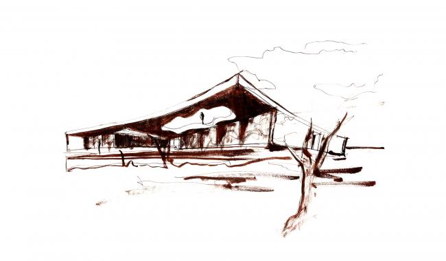 BIM建筑|一缕来自豪海的光:LuxMare 私宅 / Mário Martins Atelier 建筑鉴赏 第38张-BIM建筑网 BIM建筑|一缕来自豪海的光:LuxMare 私宅 / Mário Martins Atelier 建筑鉴赏 第38张
