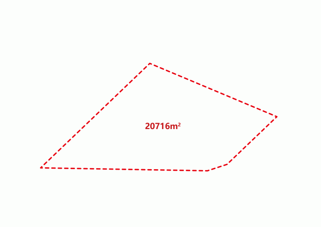 BIM建筑|游园“山舍”,江干工场——今世财产建筑的差别化实践 / gad · line+ studio 建筑鉴赏 第7张-BIM建筑网 BIM建筑|游园“山舍”,江干工场——今世财产建筑的差别化实践 / gad · line+ studio 建筑鉴赏 第7张