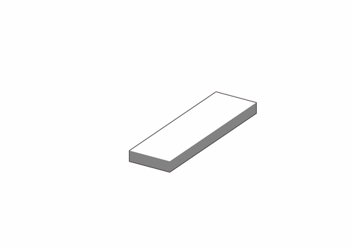 BIM建筑|游园“山舍”,江干工场——今世财产建筑的差别化实践 / gad · line+ studio 建筑鉴赏 第46张-BIM建筑网 BIM建筑|游园“山舍”,江干工场——今世财产建筑的差别化实践 / gad · line+ studio 建筑鉴赏 第46张