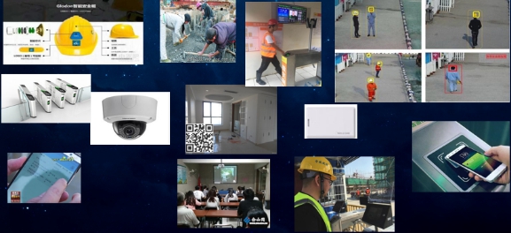 广联达副总裁王鹏翊应邀出席buildingSMART国际标准峰会 广联达副总裁王鹏翊应邀出席buildingSMART国际标准峰会