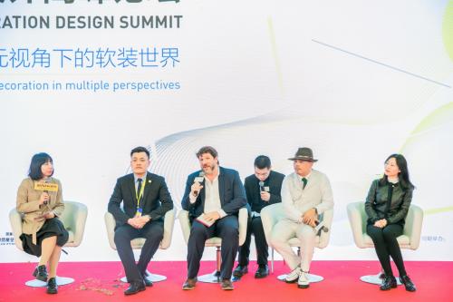 R+T Asia亚洲门窗遮阳展迎来创新裂变,观众登记火热开启 R+T Asia亚洲门窗遮阳展迎来创新裂变,观众登记火热开启