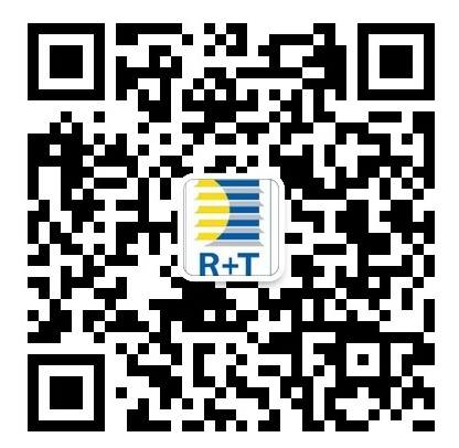 R+T Asia亚洲门窗遮阳展迎来创新裂变,观众登记火热开启 BIM视界 第7张-BIM建筑网 R+T Asia亚洲门窗遮阳展迎来创新裂变,观众登记火热开启 BIM视界 第7张
