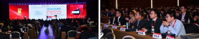 2019年全国BIM高峰论坛暨第九届“龙图杯”启动会及第八届“龙图杯”颁奖会在京举行 2019年全国BIM高峰论坛暨第九届“龙图杯”启动会及第八届“龙图杯”颁奖会在京举行
