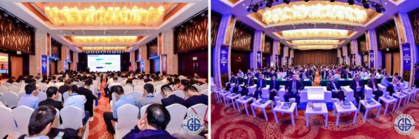 第五届全国BIM学术会议暨第七届第六次中国图学学会BIM专业委员会年会在湖南省长沙市召开 第五届全国BIM学术会议暨第七届第六次中国图学学会BIM专业委员会年会在湖南省长沙市召开