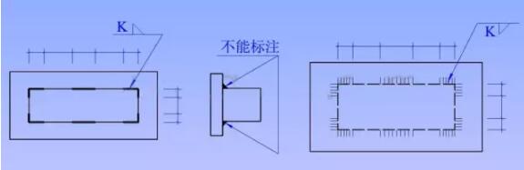 装配式研究|一分钟看懂钢结构图 装配式研究|一分钟看懂钢结构图