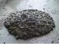 装配式研究|这14种新型混凝土,有些你可能闻所未闻!-BIM建筑网