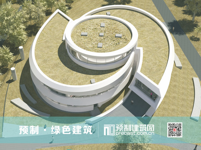 装配式研究|工业化装修 装配式研究|工业化装修