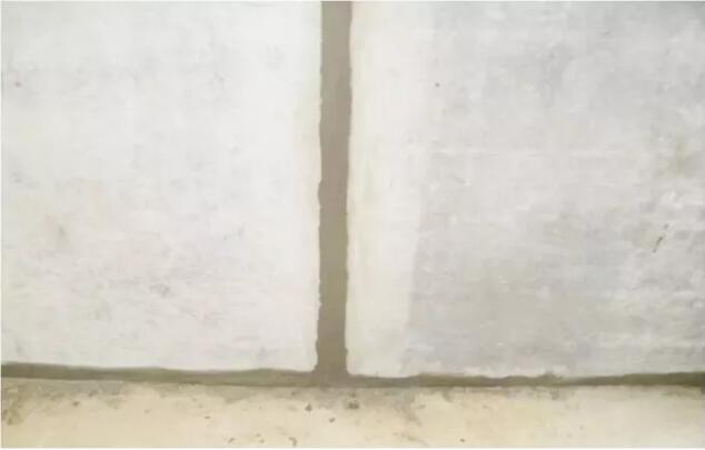 装配式研究|全过程!装配式地下车库叠合板施工工艺 装配式研究|全过程!装配式地下车库叠合板施工工艺