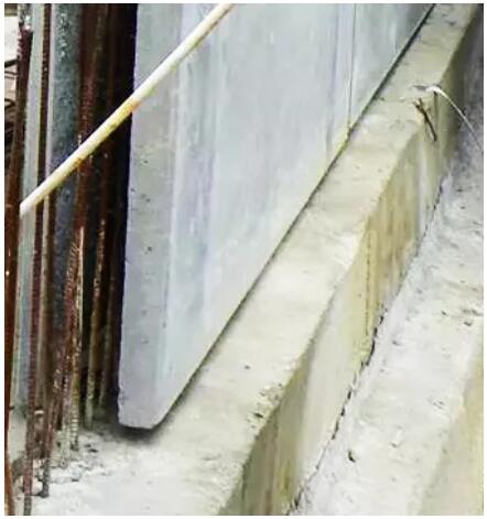装配式研究|全过程!装配式地下车库叠合板施工工艺 装配式研究|全过程!装配式地下车库叠合板施工工艺