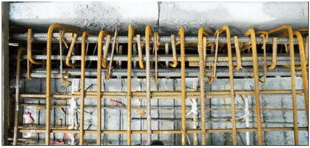 装配式研究|全过程!装配式地下车库叠合板施工工艺 装配式研究|全过程!装配式地下车库叠合板施工工艺