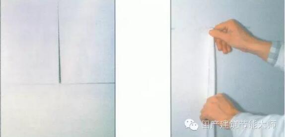 装配式研究|别再愁外保温做不好了,规范的外保温工艺是这样的 装配式研究|别再愁外保温做不好了,规范的外保温工艺是这样的