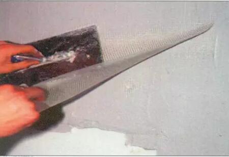 装配式研究|别再愁外保温做不好了,规范的外保温工艺是这样的 装配式研究|别再愁外保温做不好了,规范的外保温工艺是这样的
