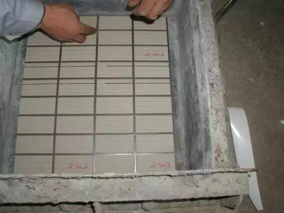 装配式研究|干货!细致专业的预制建筑外饰面反打工艺,值得学习! 装配式研究|干货!细致专业的预制建筑外饰面反打工艺,值得学习!