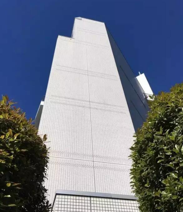 装配式研究|干货!细致专业的预制建筑外饰面反打工艺,值得学习! 装配式研究|干货!细致专业的预制建筑外饰面反打工艺,值得学习!