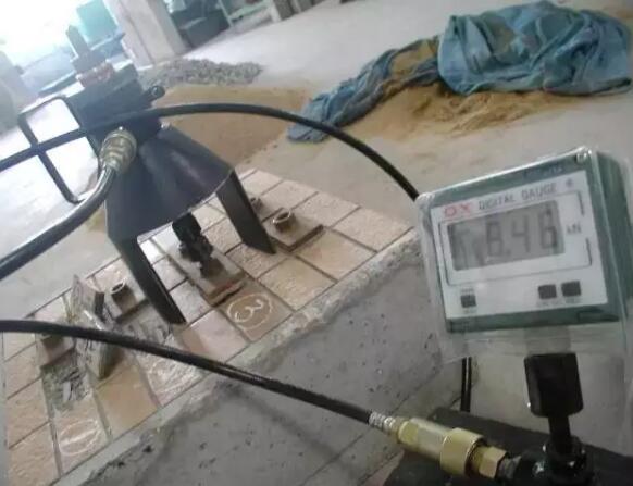 装配式研究|干货!细致专业的预制建筑外饰面反打工艺,值得学习! 装配式研究|干货!细致专业的预制建筑外饰面反打工艺,值得学习!