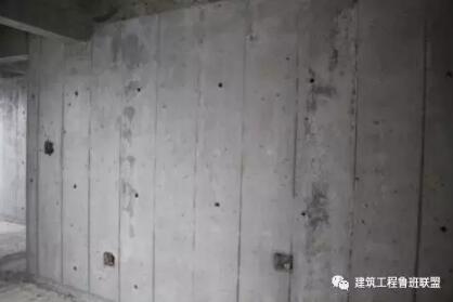 装配式研究|3招攻克铝合金模板混凝土“气泡麻面和墙角烂根”难题! 装配式研究|3招攻克铝合金模板混凝土“气泡麻面和墙角烂根”难题!