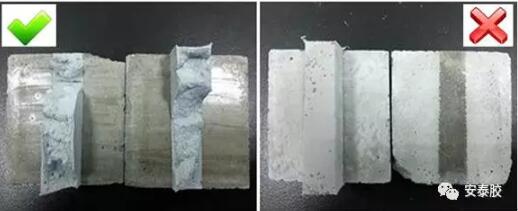 装配式研究|如何科学选用装配式PC建筑接缝用密封胶? 装配式研究|如何科学选用装配式PC建筑接缝用密封胶?
