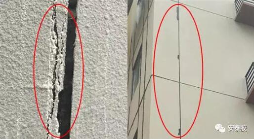 装配式研究|如何科学选用装配式PC建筑接缝用密封胶? 装配式研究|如何科学选用装配式PC建筑接缝用密封胶?