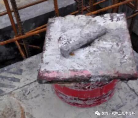 装配式研究|铝模一次预埋施工工艺 装配式研究|铝模一次预埋施工工艺