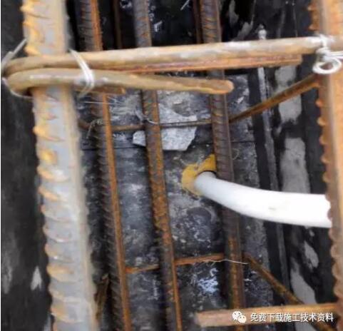 装配式研究|铝模一次预埋施工工艺 装配式研究|铝模一次预埋施工工艺