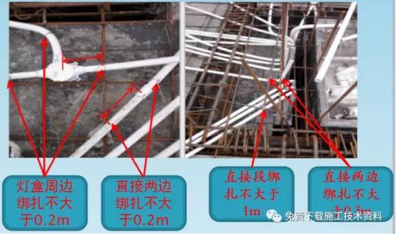 装配式研究|铝模一次预埋施工工艺 装配式研究|铝模一次预埋施工工艺