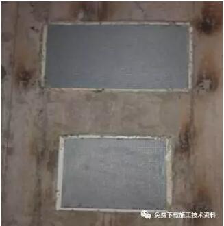 装配式研究|铝模一次预埋施工工艺 装配式研究|铝模一次预埋施工工艺