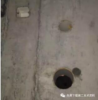 装配式研究|铝模一次预埋施工工艺 装配式研究|铝模一次预埋施工工艺