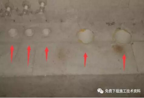 装配式研究|铝模一次预埋施工工艺 装配式研究|铝模一次预埋施工工艺