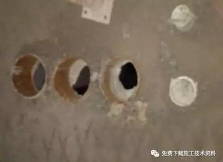 装配式研究|铝模一次预埋施工工艺 装配式研究|铝模一次预埋施工工艺