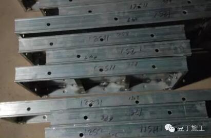 装配式研究|一篇文章学会装配式铝模板施工工法 装配式研究|一篇文章学会装配式铝模板施工工法