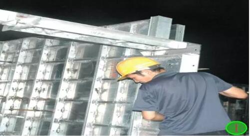 装配式研究|一篇文章学会装配式铝模板施工工法 装配式研究|一篇文章学会装配式铝模板施工工法