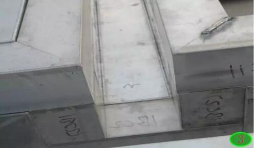 装配式研究|一篇文章学会装配式铝模板施工工法 装配式研究|一篇文章学会装配式铝模板施工工法