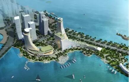 装配式研究|基于BIM技术的装配式建筑智慧建造(四) 装配式研究|基于BIM技术的装配式建筑智慧建造(四)