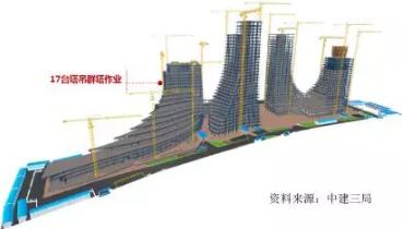 装配式研究|基于BIM技术的装配式建筑智慧建造(四) 装配式研究|基于BIM技术的装配式建筑智慧建造(四)
