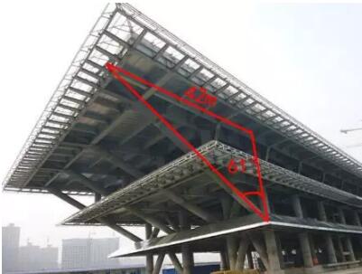 装配式研究|基于BIM技术的装配式建筑智慧建造(四) 装配式研究|基于BIM技术的装配式建筑智慧建造(四)