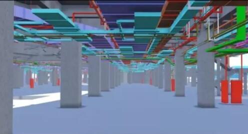 装配式研究|基于BIM技术的装配式建筑智慧建造(四) 装配式研究|基于BIM技术的装配式建筑智慧建造(四)