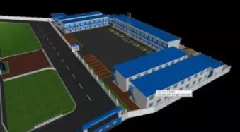 装配式研究|基于BIM技术的装配式建筑智慧建造(四) 装配式研究|基于BIM技术的装配式建筑智慧建造(四)