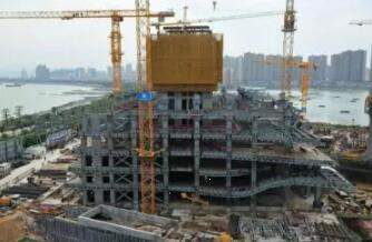 装配式研究|基于BIM技术的装配式建筑智慧建造(四) 装配式研究|基于BIM技术的装配式建筑智慧建造(四)