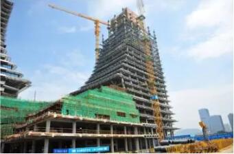 装配式研究|基于BIM技术的装配式建筑智慧建造(四) 装配式研究|基于BIM技术的装配式建筑智慧建造(四)