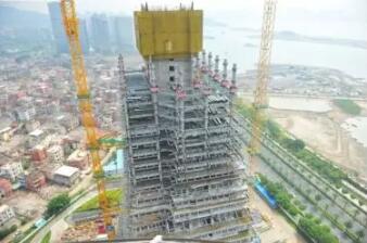 装配式研究|基于BIM技术的装配式建筑智慧建造(四) 装配式研究|基于BIM技术的装配式建筑智慧建造(四)