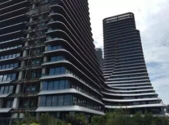 装配式研究|基于BIM技术的装配式建筑智慧建造(四) 装配式研究|基于BIM技术的装配式建筑智慧建造(四)