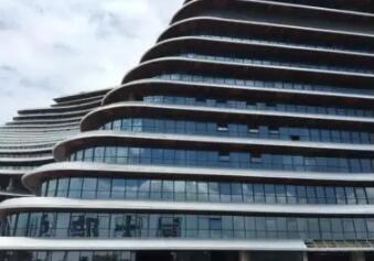 装配式研究|基于BIM技术的装配式建筑智慧建造(四) 装配式研究|基于BIM技术的装配式建筑智慧建造(四)