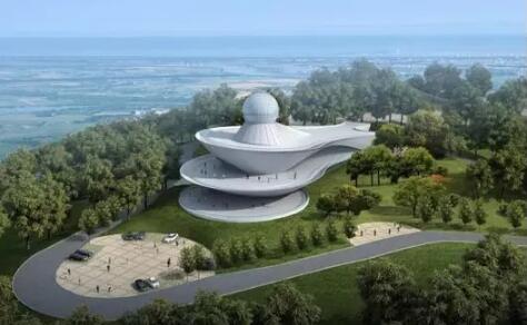 装配式研究|基于BIM技术的装配式建筑智慧建造(三) 装配式研究|基于BIM技术的装配式建筑智慧建造(三)