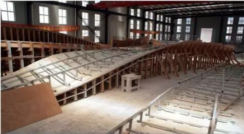 装配式研究|基于BIM技术的装配式建筑智慧建造(三) 装配式研究|基于BIM技术的装配式建筑智慧建造(三)